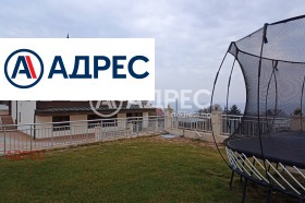 ������� ����� | Imot.bg � ����� ������ 12