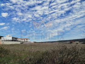Trama Rogachevo, región Dóbrich 1
