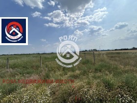   | Imot.bg    5