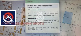   | Imot.bg    7