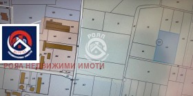   | Imot.bg    9