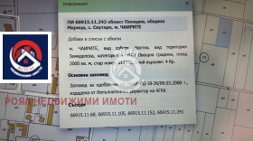   | Imot.bg    4