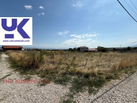 Продава Парцел