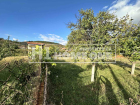 ������� ������ | Imot.bg � ����� ������ 13