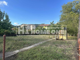 ������� ������ | Imot.bg � ����� ������ 14