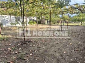 ������� ������ | Imot.bg � ����� ������ 3