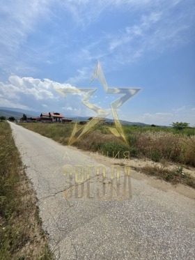 ������� ������ | Imot.bg � ����� ������ 7