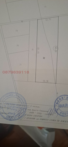   | Imot.bg    5