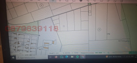    | Imot.bg    4