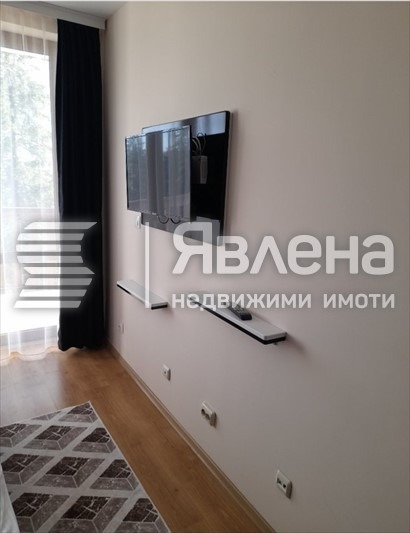 Продава  1-стаен област Смолян , к.к. Пампорово , 35 кв.м | 70433003 - изображение [5]