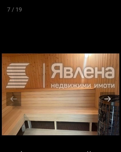 Продава  1-стаен област Смолян , к.к. Пампорово , 35 кв.м | 70433003 - изображение [9]