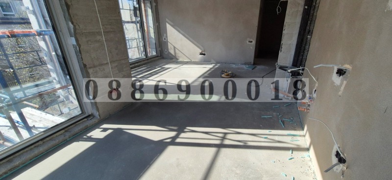 Na prodej  1 ložnice Varna , Centar , 81 m2 | 79575517 - obraz [3]