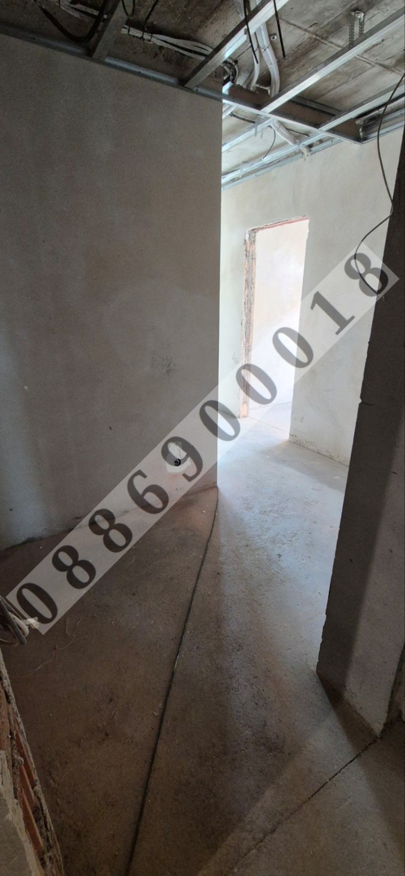 Na prodej  1 ložnice Varna , Centar , 81 m2 | 79575517 - obraz [8]