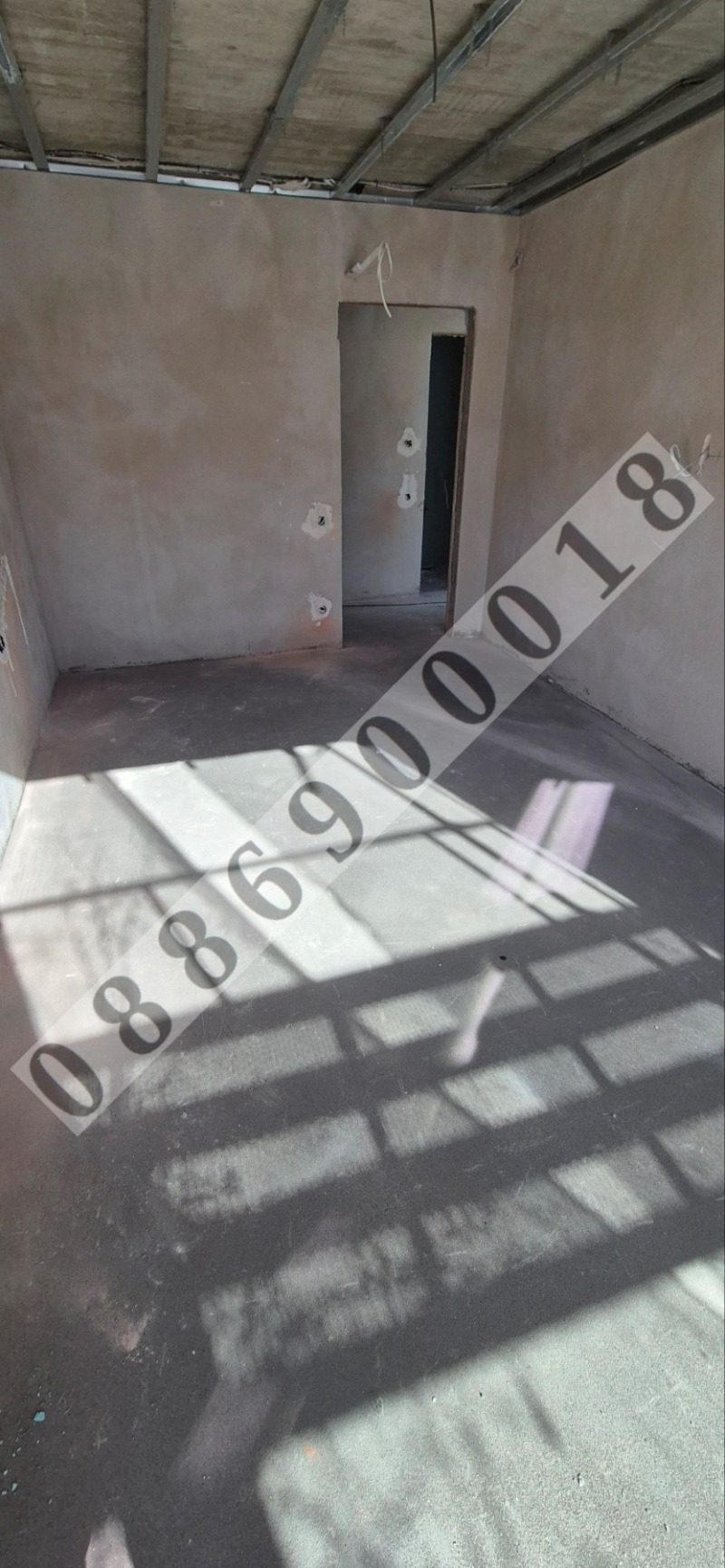 Na prodej  1 ložnice Varna , Centar , 81 m2 | 79575517 - obraz [7]