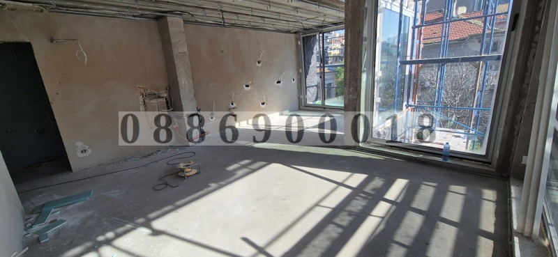 Na prodej  1 ložnice Varna , Centar , 81 m2 | 79575517 - obraz [2]