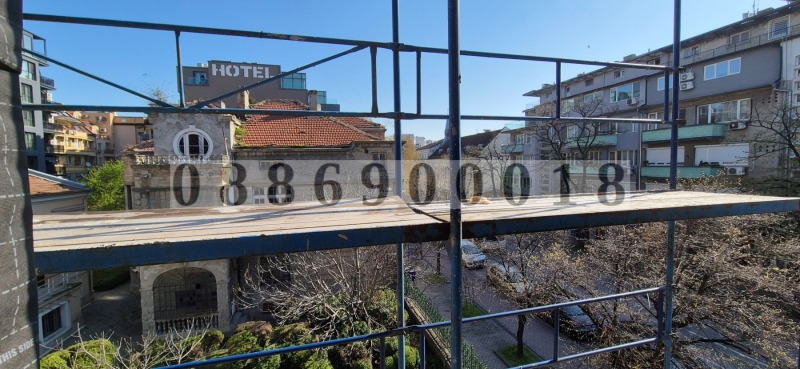 Na prodej  1 ložnice Varna , Centar , 81 m2 | 79575517 - obraz [5]