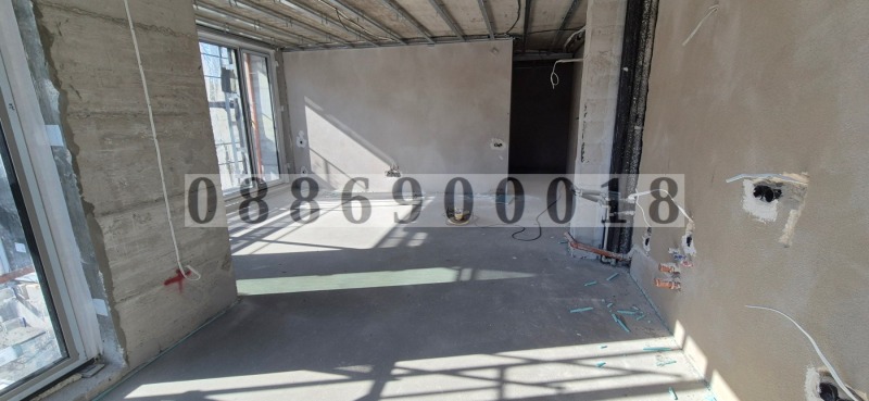 Na prodej  1 ložnice Varna , Centar , 81 m2 | 79575517 - obraz [4]