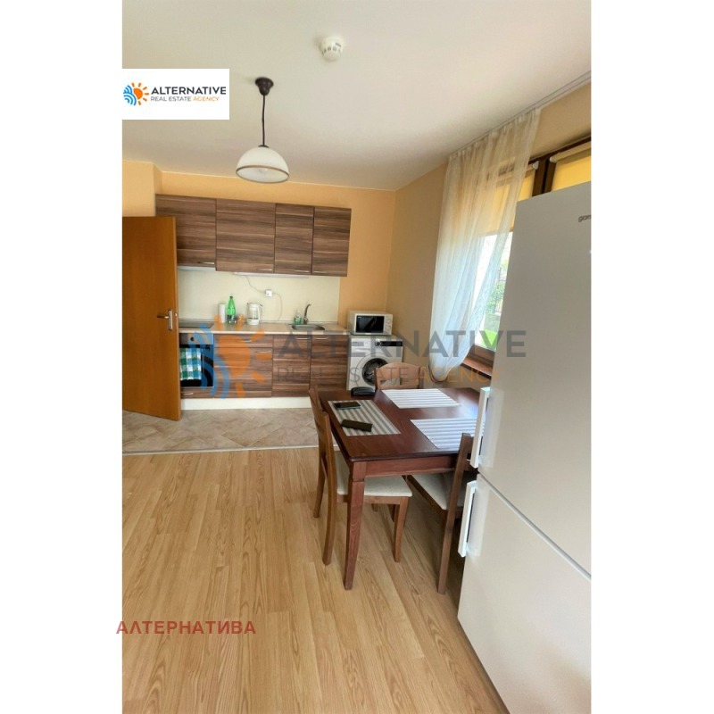 Te koop  1 slaapkamer regio Boergas , Sveti Vlas , 66 m² | 25617280 - afbeelding [4]