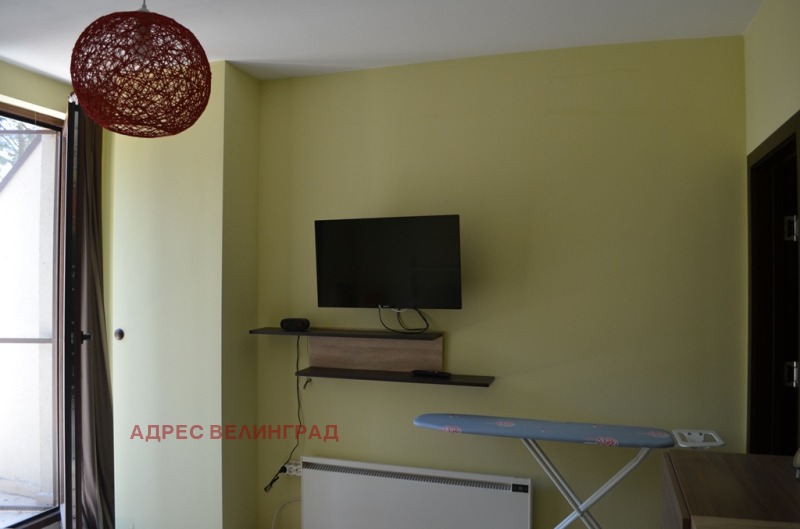 In vendita  1 camera da letto regione Pazardzhik , Velingrad , 70 mq | 24680295 - Immagine [8]