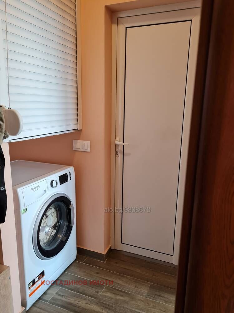 In vendita  1 camera da letto Plovdiv , Komatevsko shose , 62 mq | 29884515 - Immagine [6]