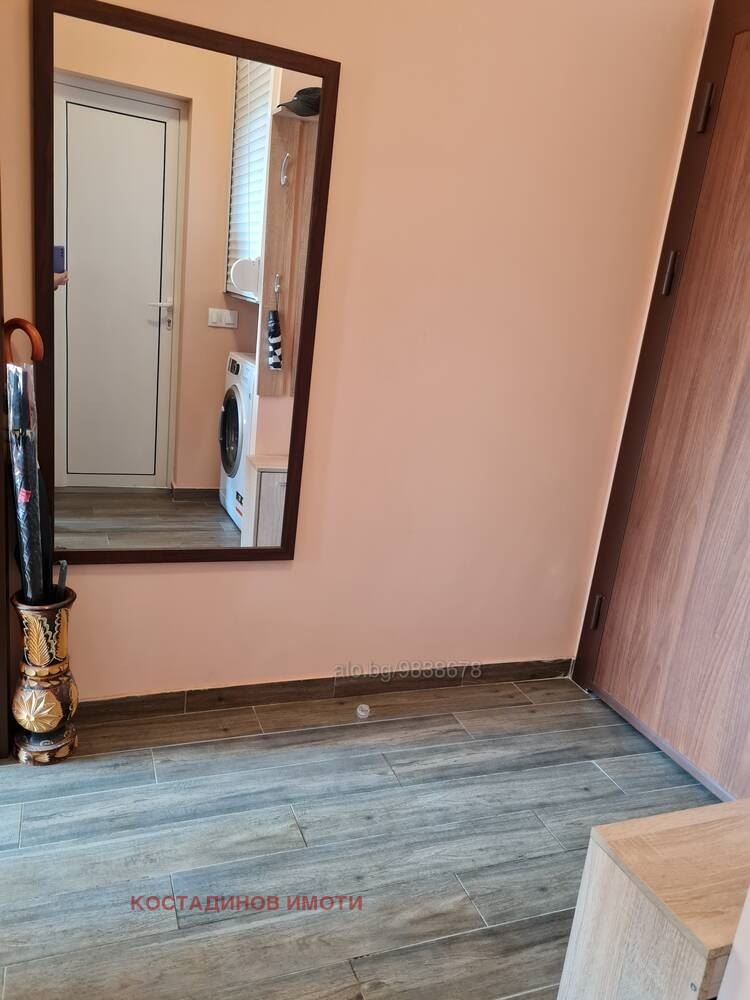 Na prodej  1 ložnice Plovdiv , Komatevsko šose , 62 m2 | 29884515 - obraz [7]