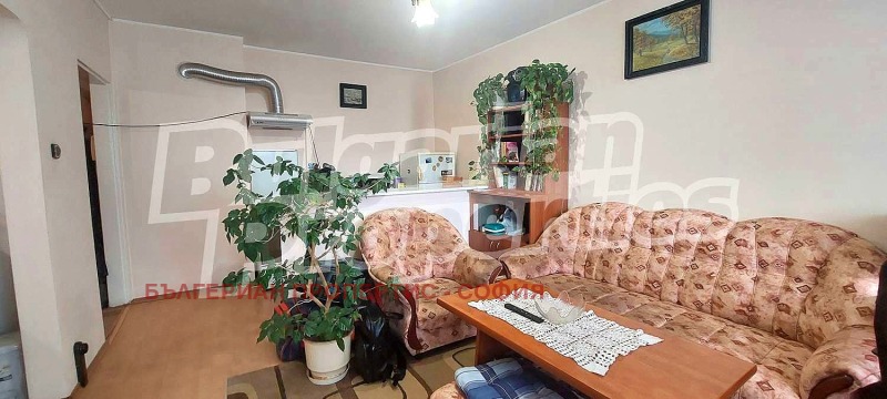 Продава  2-стаен град София , Слатина , 42 кв.м | 76520476