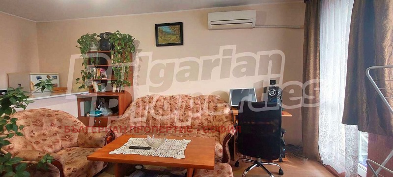 Продава  2-стаен град София , Слатина , 42 кв.м | 76520476 - изображение [14]