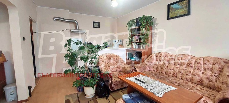 Продава  2-стаен град София , Слатина , 42 кв.м | 76520476 - изображение [11]