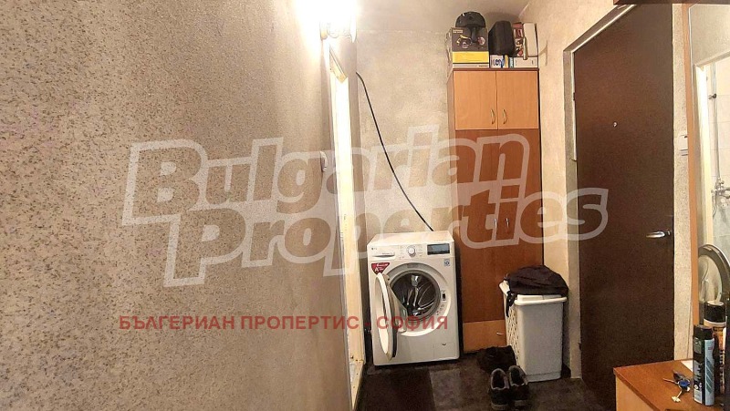 Продава  2-стаен град София , Слатина , 42 кв.м | 76520476 - изображение [8]