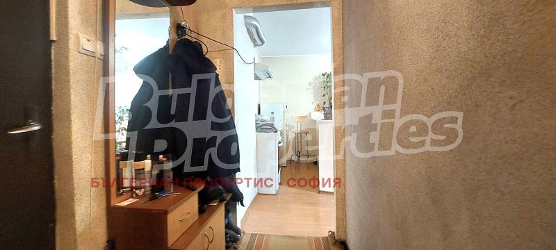 Продава  2-стаен град София , Слатина , 42 кв.м | 76520476 - изображение [16]