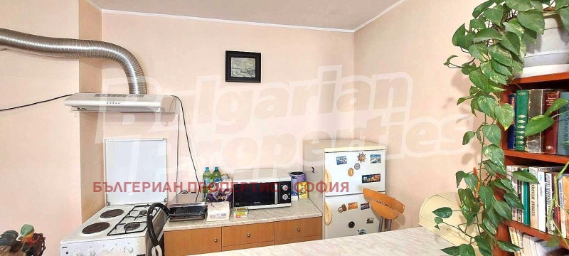 Продава  2-стаен град София , Слатина , 42 кв.м | 76520476 - изображение [7]