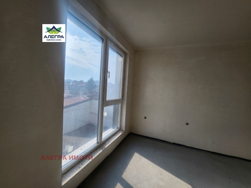 Продава  2-стаен град Пазарджик , Руски , 66 кв.м | 55941465 - изображение [3]