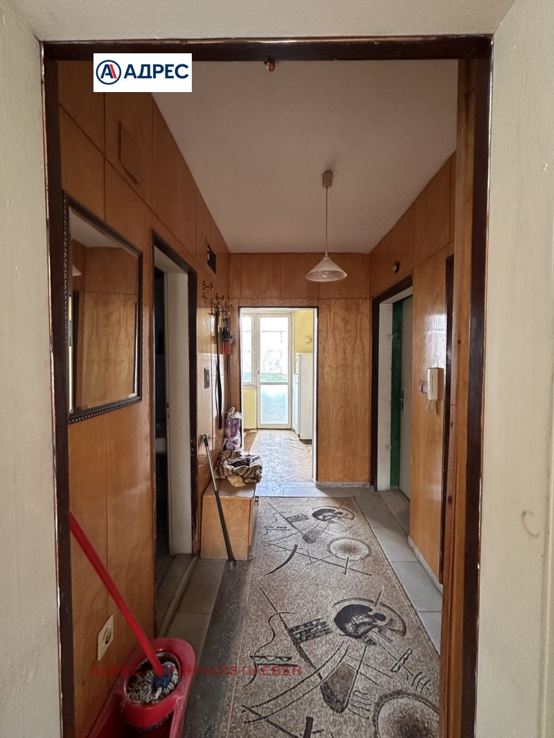 For Sale  1 bedroom Pleven , 9-ti kvartal , 60 sq.m | 30673326 - image [5]