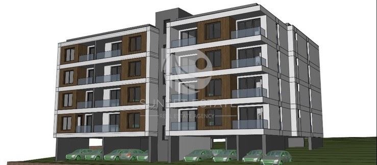 Продава 2-СТАЕН, град Бургас, Крайморие • 139200 € • 79120070 — Holmes.bg