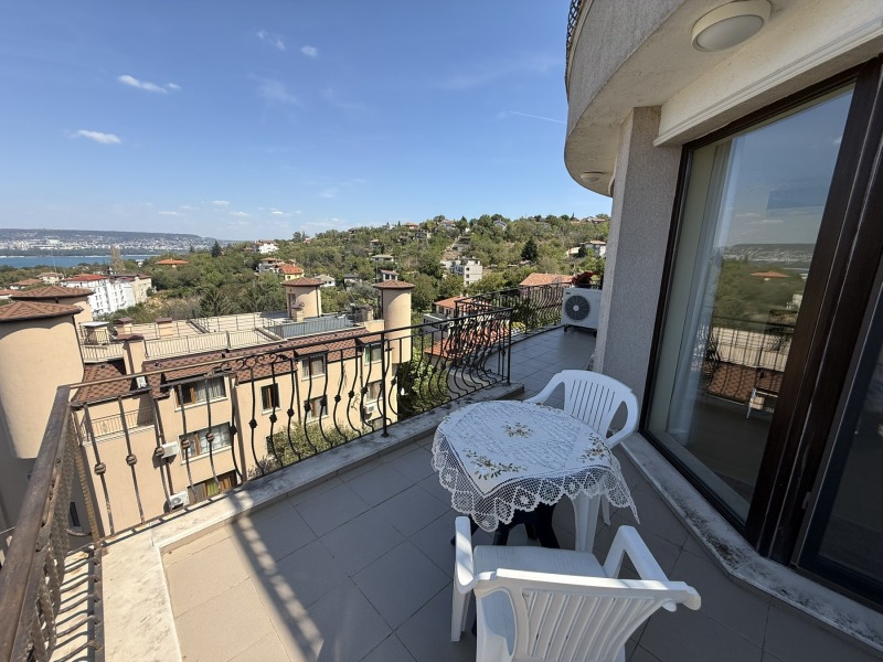 De vânzare  1 dormitor Varna , Asparuhovo , 86 mp | 22646285 - imagine [8]