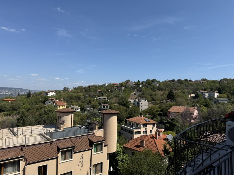 De vânzare  1 dormitor Varna , Asparuhovo , 86 mp | 22646285 - imagine [10]