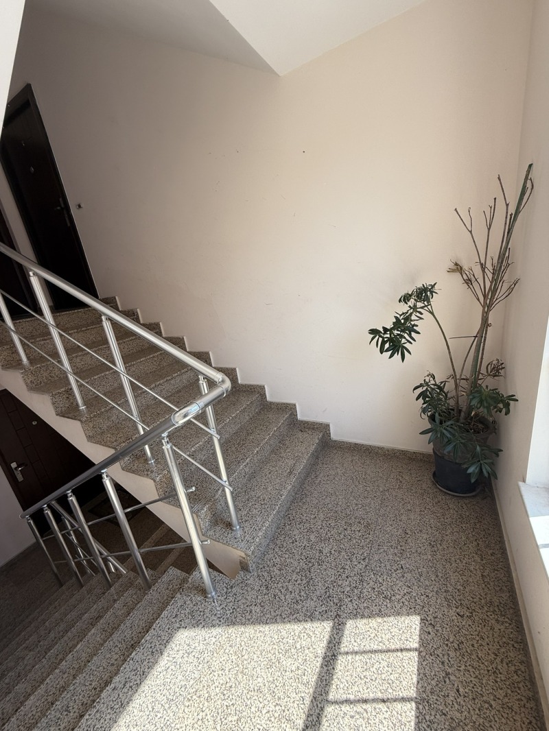 De vânzare  1 dormitor Varna , Asparuhovo , 86 mp | 22646285 - imagine [6]