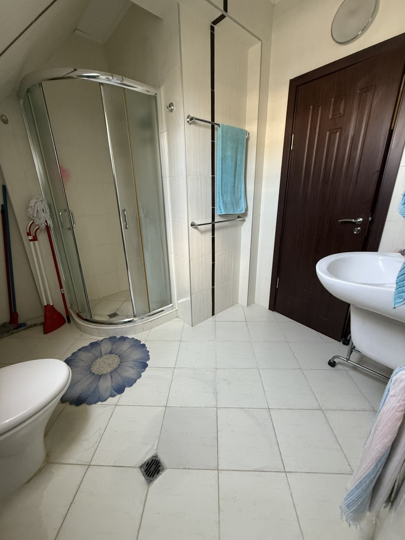 De vânzare  1 dormitor Varna , Asparuhovo , 86 mp | 22646285 - imagine [4]