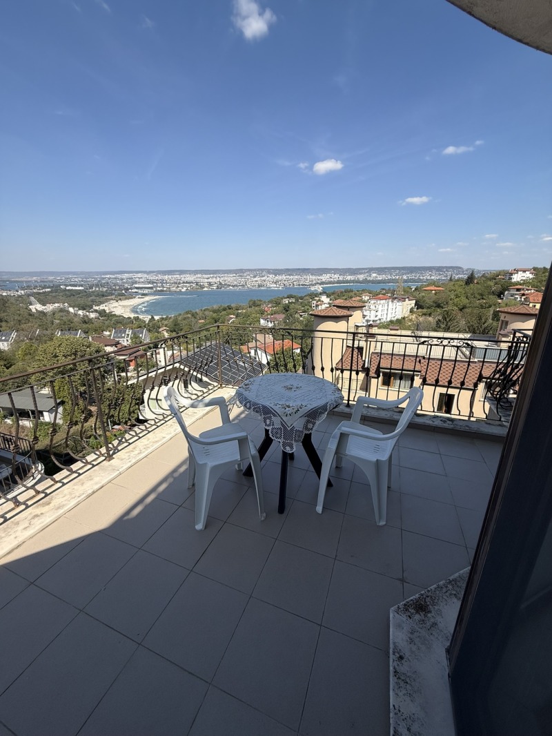 De vânzare  1 dormitor Varna , Asparuhovo , 86 mp | 22646285 - imagine [7]