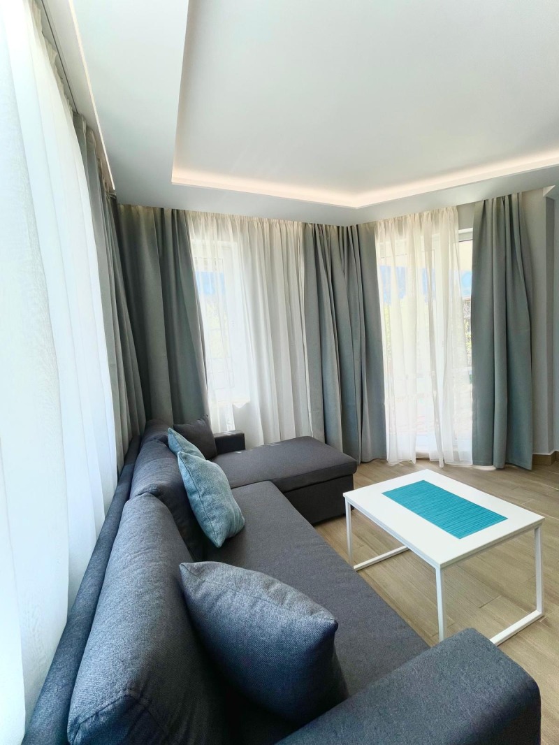 Продава  2-стаен област Бургас , гр. Ахтопол , 55 кв.м | 52799353 - изображение [6]