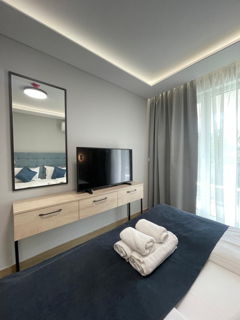 Продава  2-стаен област Бургас , гр. Ахтопол , 55 кв.м | 52799353 - изображение [11]