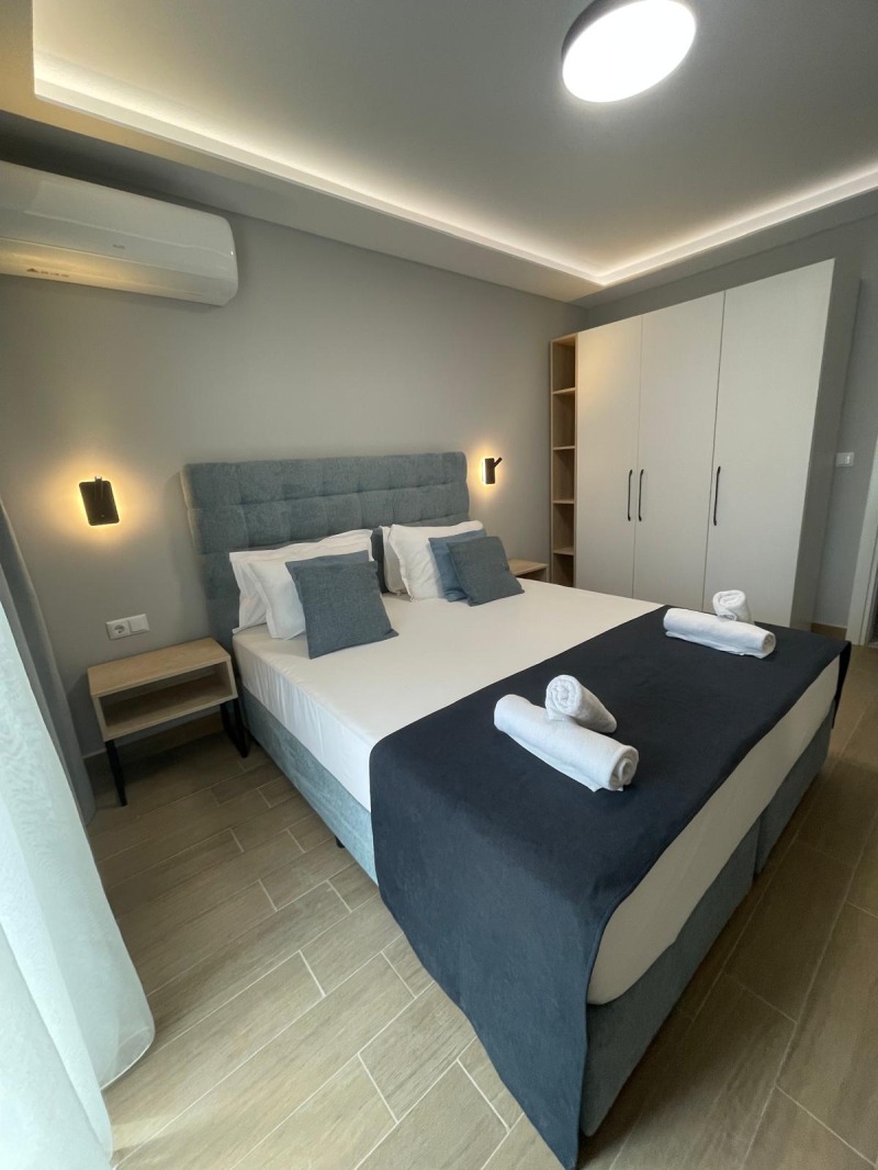 Продава  2-стаен област Бургас , гр. Ахтопол , 55 кв.м | 52799353 - изображение [13]