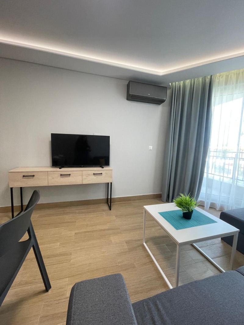 Продава  2-стаен област Бургас , гр. Ахтопол , 55 кв.м | 52799353 - изображение [5]