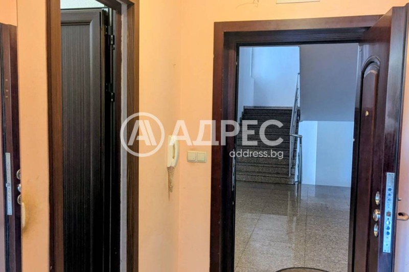 Продава 2-СТАЕН, град София, Борово • 257000 € / 502648.31 лв. • 46683759 1