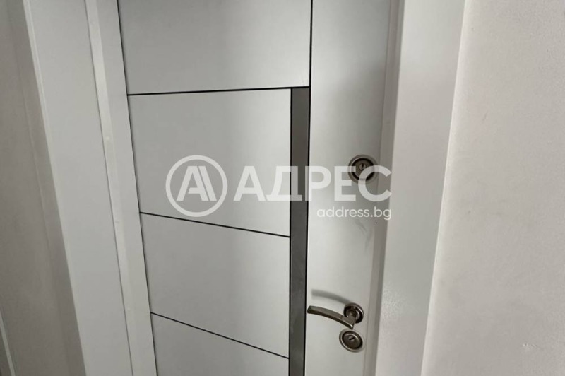 Te koop  2 slaapkamers regio Boergas , Primorsko , 99 m² | 33398231 - afbeelding [7]