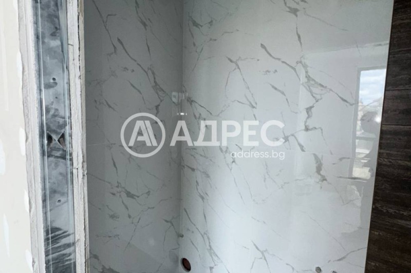 Te koop  2 slaapkamers regio Boergas , Primorsko , 99 m² | 33398231 - afbeelding [5]