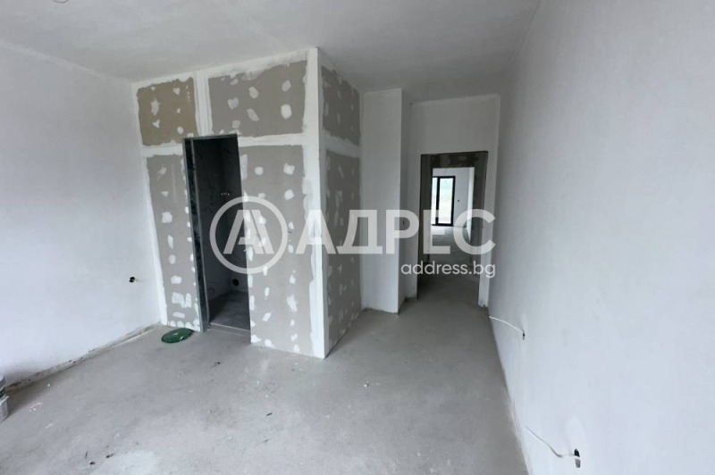 Te koop  2 slaapkamers regio Boergas , Primorsko , 99 m² | 33398231 - afbeelding [2]