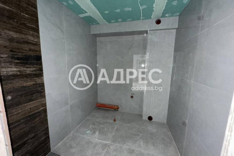 Te koop  2 slaapkamers regio Boergas , Primorsko , 99 m² | 33398231 - afbeelding [6]