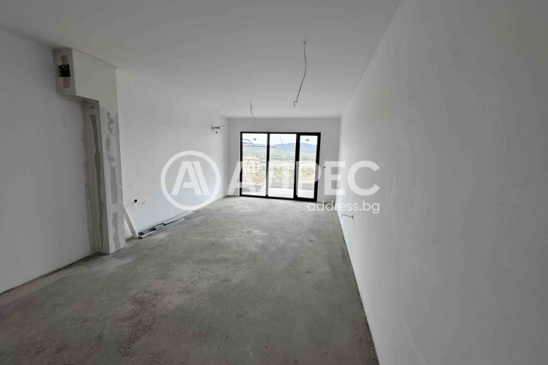 Te koop  2 slaapkamers regio Boergas , Primorsko , 99 m² | 33398231