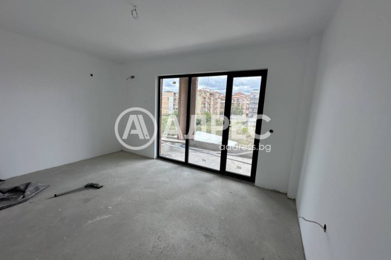 Te koop  2 slaapkamers regio Boergas , Primorsko , 99 m² | 33398231 - afbeelding [3]